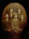 hyrum james woolman and sarah ann scoville family.jpg